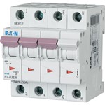 Installatieautomaat Eaton PLS6-B32/3N-MW